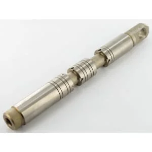 Walvoil - SD911P6 - Plunger 6 fuer SD 11