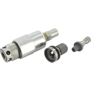 Walvoil - SD911V0 - Druckbegrenzungsventil VMPK10