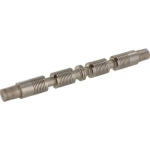 Walvoil - SD916P18IM - Spule Typ 1 für Hydraulikanschluss