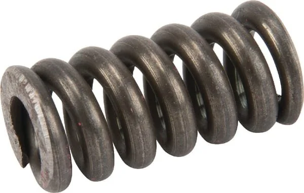 Walvoil - SD916VP104 - Feder 180-350bar SD 16/25