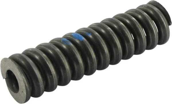 Walvoil - SD925V03 - Feder 3 VMPY25 120-220bar