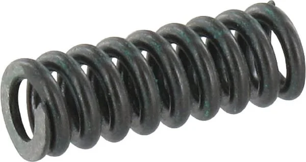 Walvoil - SD96VP2 - Crossover-Feder SD6 50-125 Ba