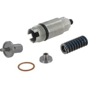 Walvoil - SD96VYG3 - Druckbegrenzungsventil SD6 100-200ba