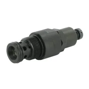 Walvoil - SDS9150V1 - Druckbegrenzungsventil VMPX150