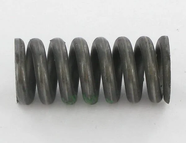 Walvoil - SDS9150V2PB - Feder 2 Für PB1-U1 SD10 20-80bar