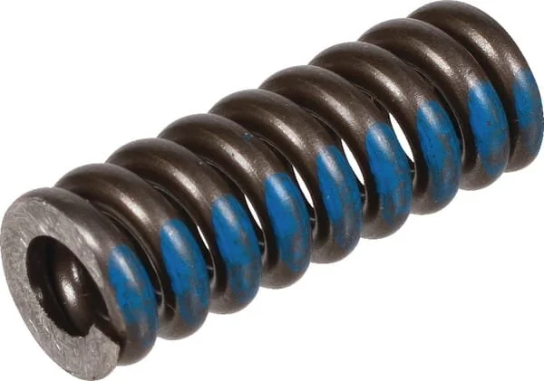 Walvoil - SDS9150V3PB - Feder 3 Für PB1-U1 SD10 50-220bar