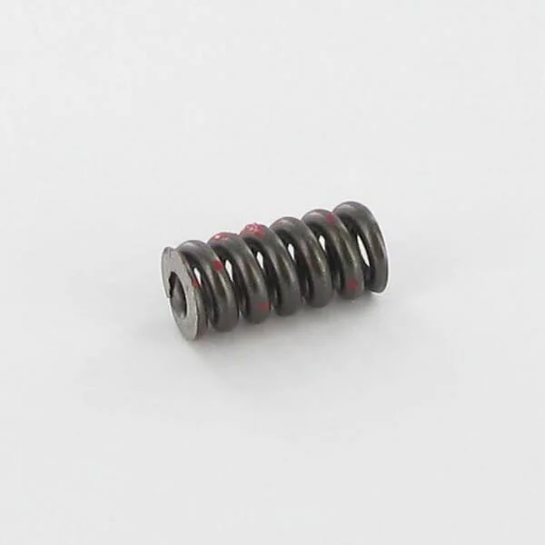 Walvoil - SDS9150V4PB - Feder 4 Für PB1-U1 SD10 180-400bar
