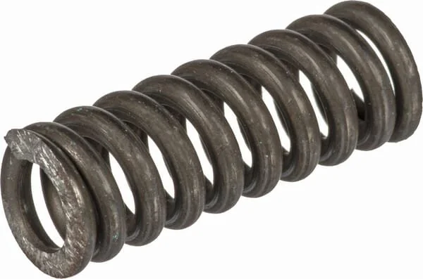Walvoil - SDS9150VP12 - Feder VP12 SD/SDS150 40-80bar