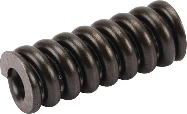 Walvoil - SDS9150VP14 - Feder VP14 SD/SDS150 160-315bar