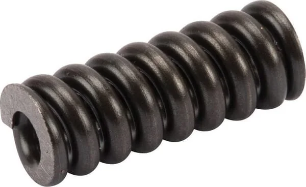 Walvoil - SDS9150VP14 - Feder VP14 SD/SDS150 160-315bar