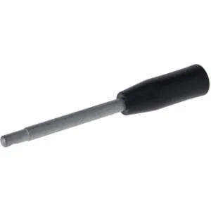 Walvoil - SQ945LD41 - Hebel Q25-45 für D41