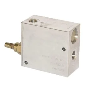 Walvoil - VDA910V - Feder für VDA10001