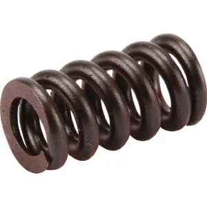 Walvoil - VPR39VTR - Feder VPR3ET-VMP 180-350bar