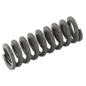Walvoil - VPR39VTS - Feder VPR3ET-VMP 50-220bar
