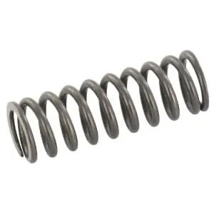 Walvoil - VPR39VTV - Feder VPR3ET-VMP 0-80bar
