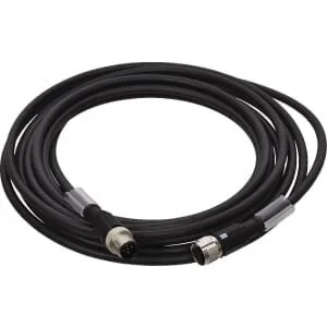 Webtec - FT1042305 - CAN-Kabel HPM6000