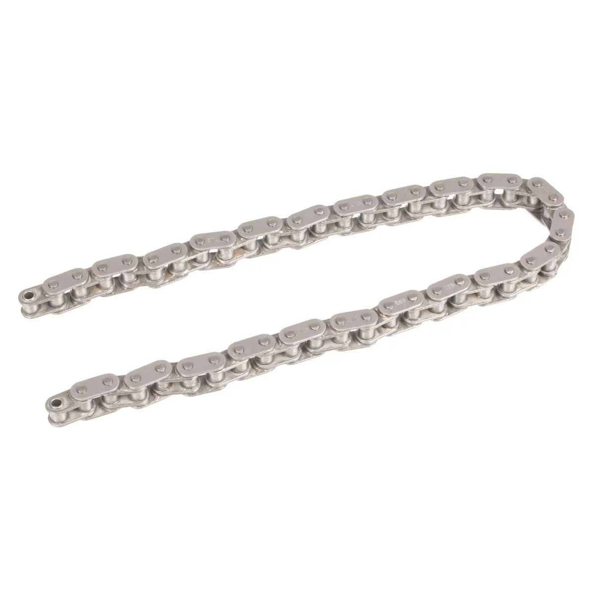 Weibang - 06B0146 - Antriebskettenrolle WB567SB V-R
