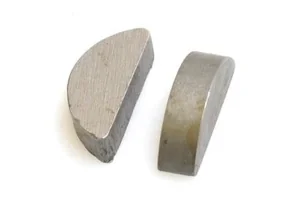 Weibang - 4510401010 - Messeradapter Keil WB454HB SB WB455HC WB506HC WB507SC ORIGINALTEIL