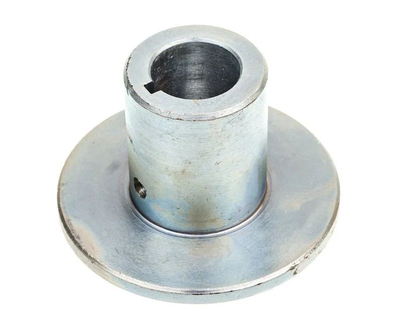 Weibang - 4510402010/02 - Messeradapter Rasenmäher WB507SC WB537SC WB537SC V AL Originalteil