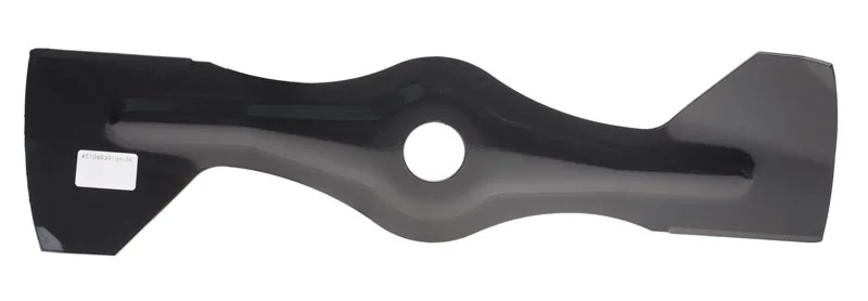 Weibang - 4510403010A/35 - Messer WB455HC SC Rot ORIGINALTEIL