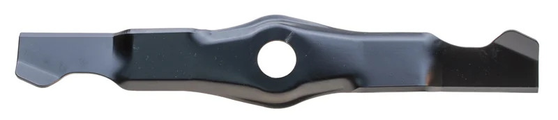 Weibang - 4510405030/22 - Messer WB454HB WB454SB Mulchmesser ORIGINALTEIL