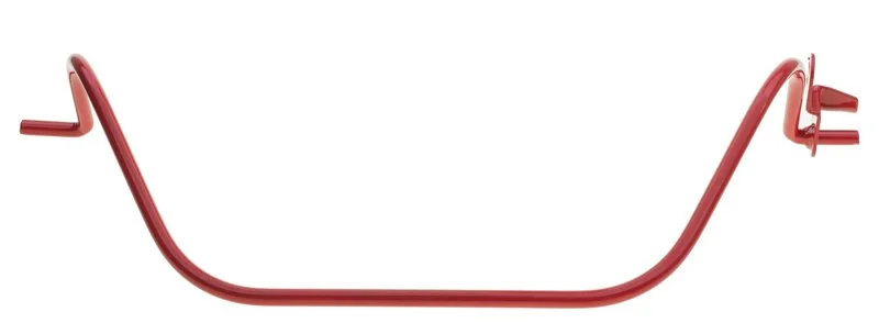 Weibang - 4550501010/22 - Bremshebel WB454HB Originalteil