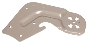 Weibang - 4560112010K/40 - Halterung Rechts Teil WB506SC Original Part
