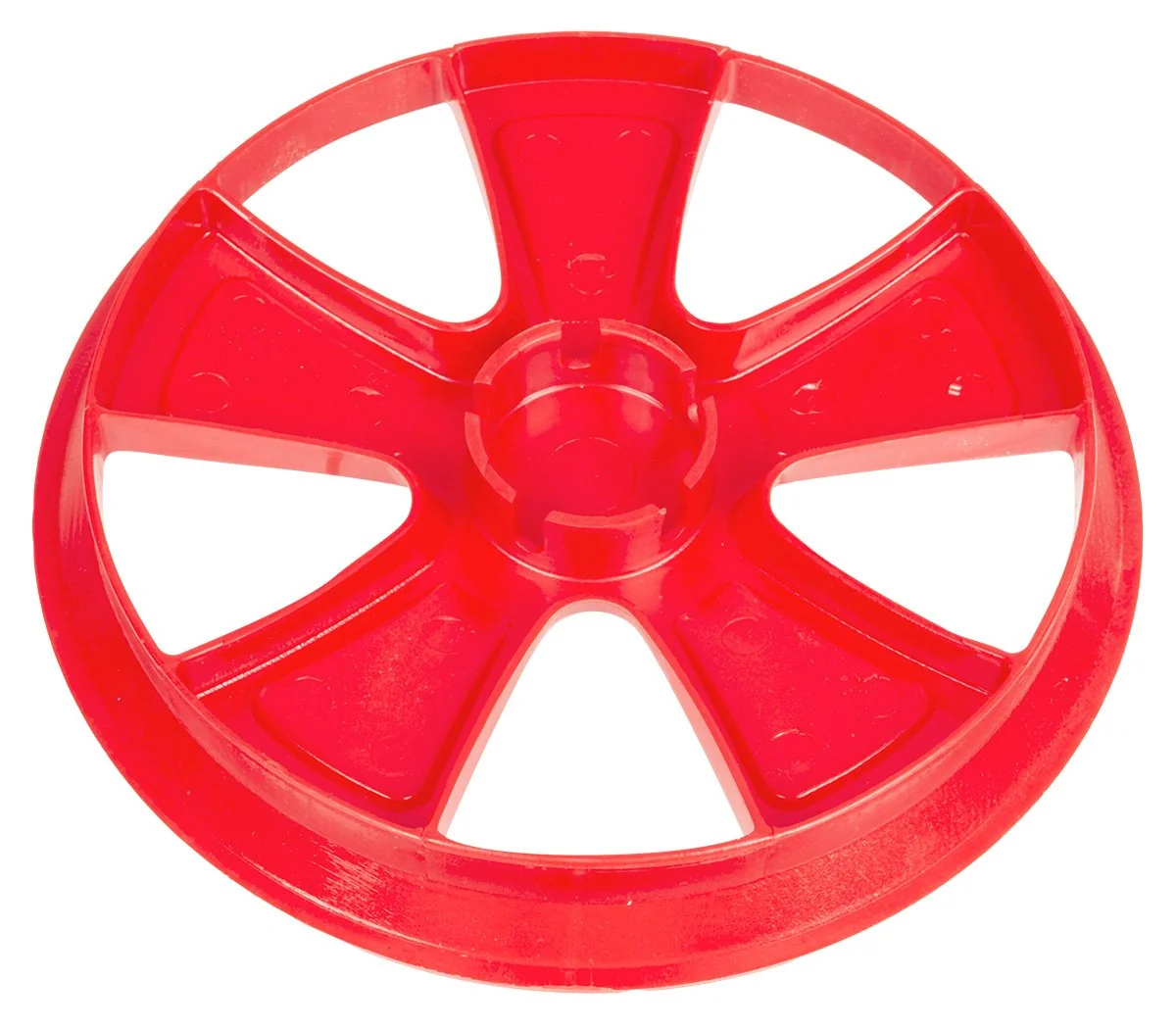 Weibang - 4560307010 - Sb Originalteil