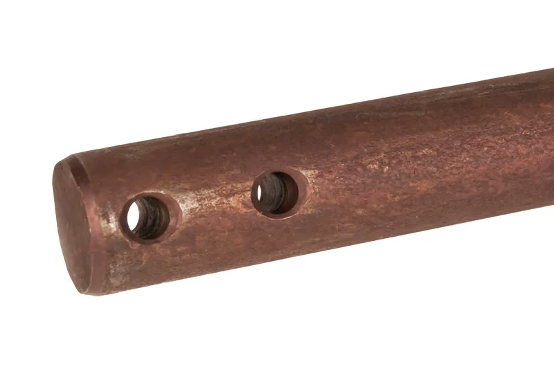 Weibang - 48R0304010/04 - Messerwelle WB486CRB Originalteil