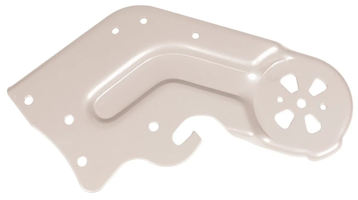 Weibang - 5020116020S/44 - Halterung Rechts Teil WB507SCWB537SC Original Part