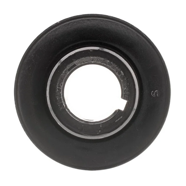 Weibang - 5020402070/02 - 506SC Originalteil