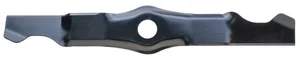 Weibang - 5020405060/22 - Messer WB506SB WB506SKL WB507SC Mulchmesser ORIGINALTEIL