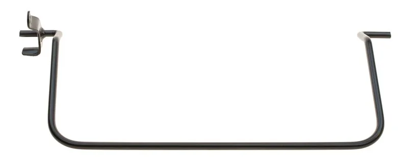 Weibang - 5020503020/22 - Bremshebel WB506SB Originalteil