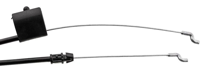 Weibang - 5040505020 - Bremszug WB506HC Originalteil