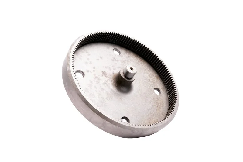 Weibang - 51A0602010 - Belüfter WB517AB Originalteil