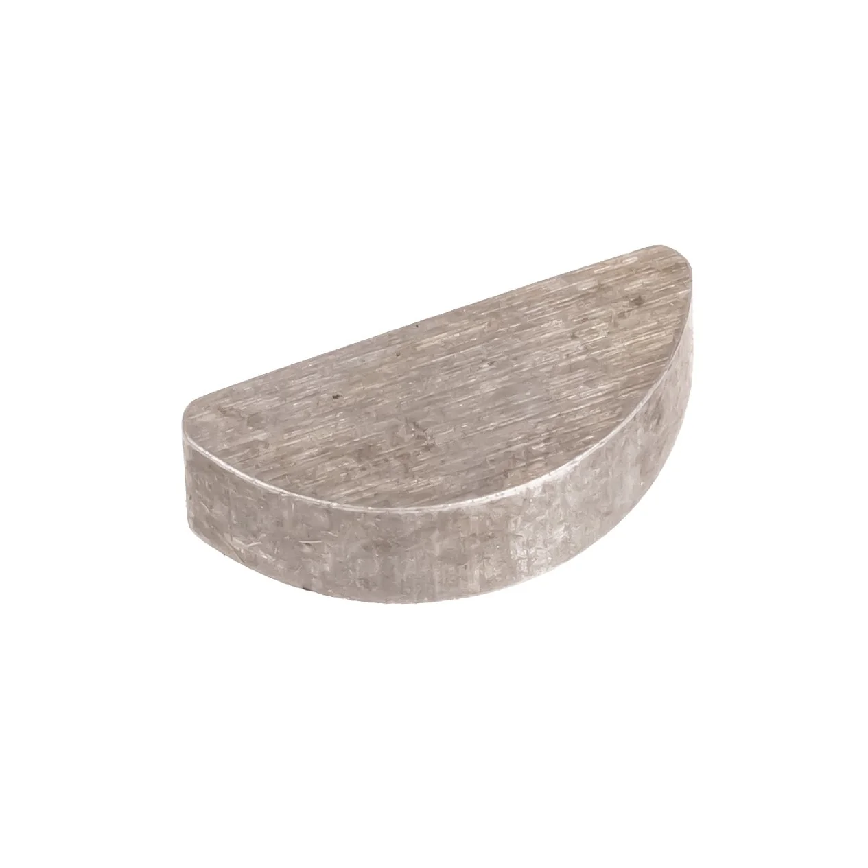 Weibang - 5310401010 - Messeradapter Keil WB506SB ORIGINALTEIL, Messeradapter Keil Weibang WB506SB /4, 7x6