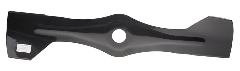 Weibang - 5310403010A/35 - Messer WB536SB WB537SC Neuer Typ ORIGINALTEIL
