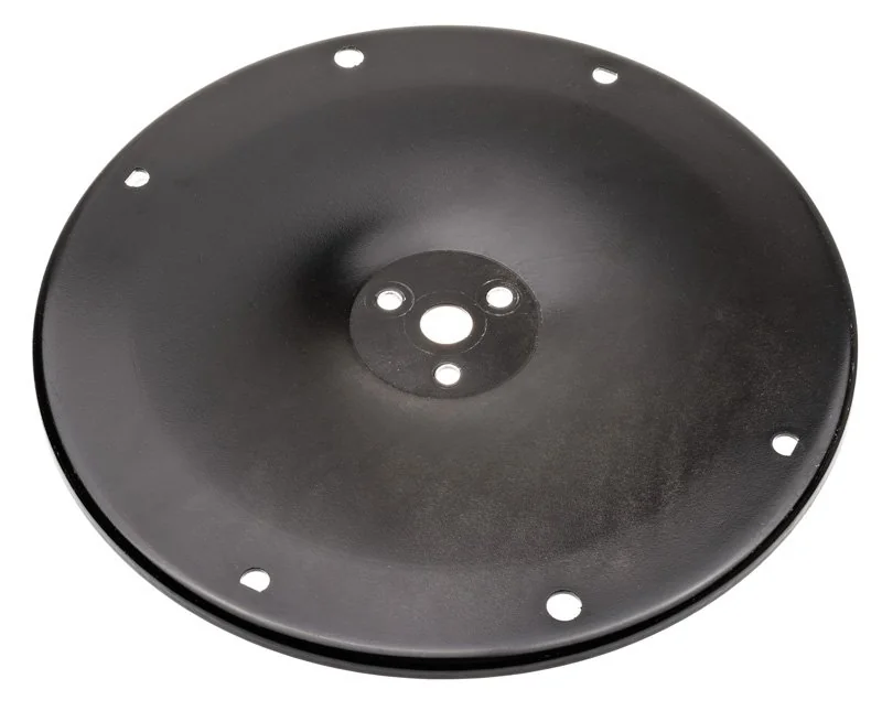 Weibang - 5310408020/22 - Messerscheibenhalter WB537HCU Originalteil