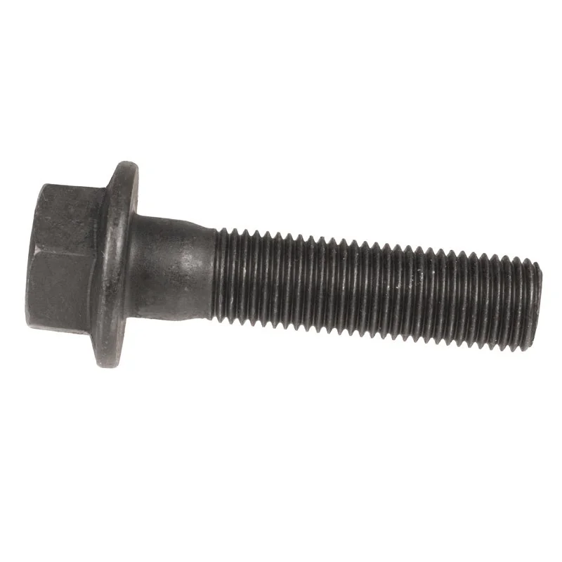 Weibang - 5310415010 - WB537SC Originalteil