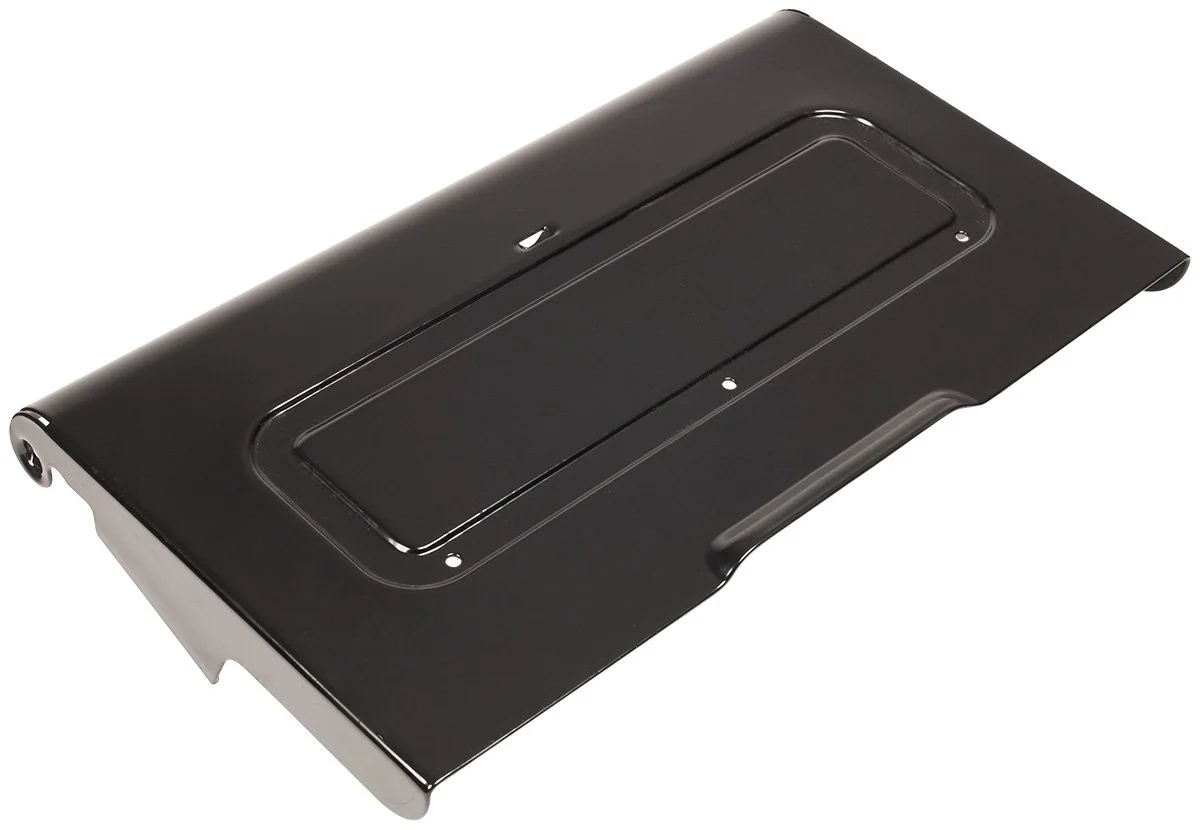 Weibang - 5320127050/22 - Hintere Abdeckung WB537SC Originalteil