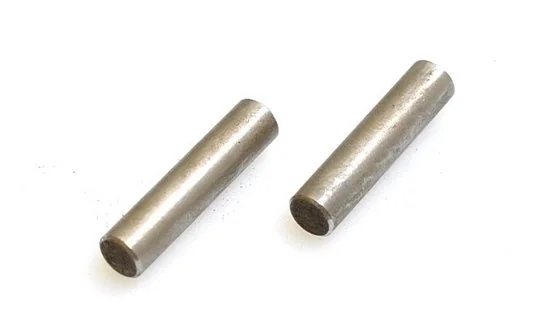Weibang - 5320322010 - Kettenrad Passstift WB454SB WB506SB WB536SB Originalteil