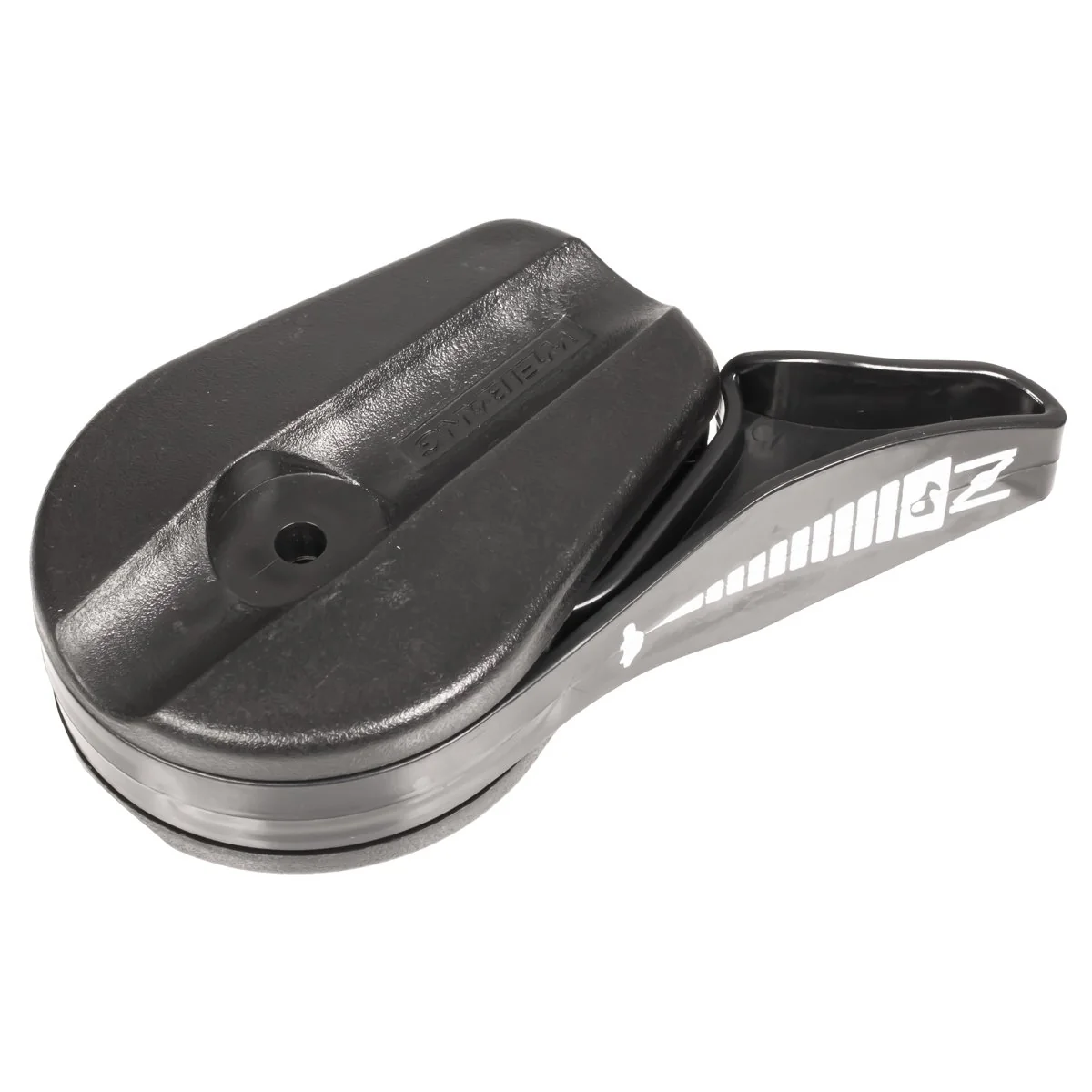 Weibang - 5320508010 - Gashebel WB506HC WB537HCU Originalteil