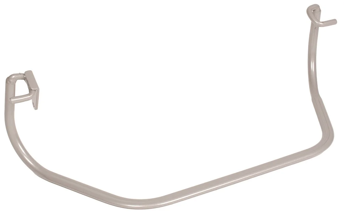 Weibang - 5320511030S/40 - 506SC Originalteil