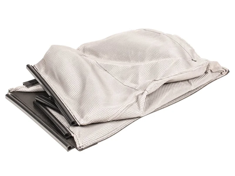 Weibang - 5320603020S/81 - Grasfangsack WB537SC Originalteil