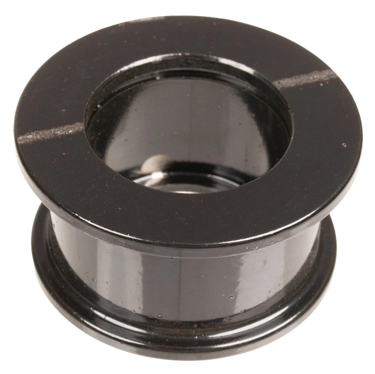 Weibang - 5340128010 - Riemenspanner Riemenscheibe WB536SK AL V/BBC/ WBLV506C Originalteil