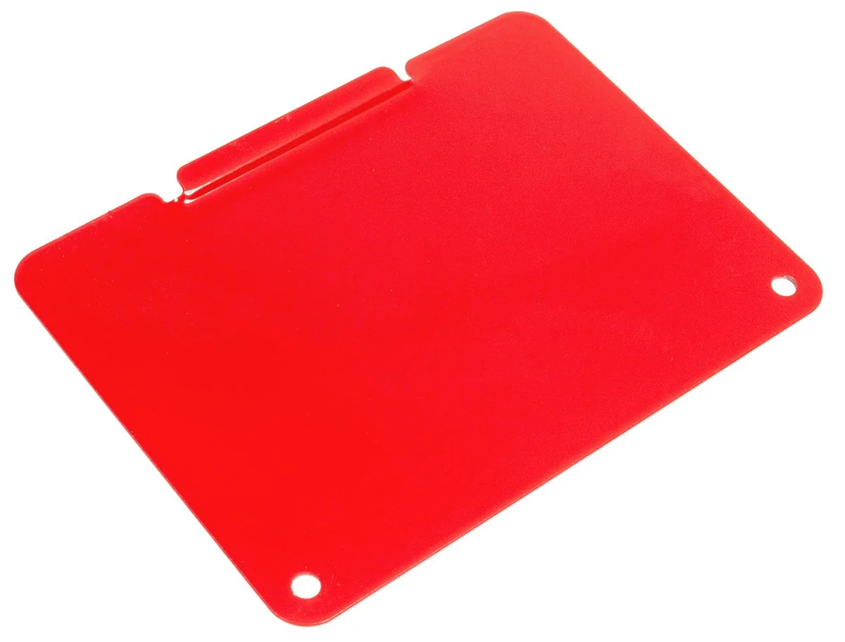 Weibang - 5360105010D/49 - 506SC Originalteil
