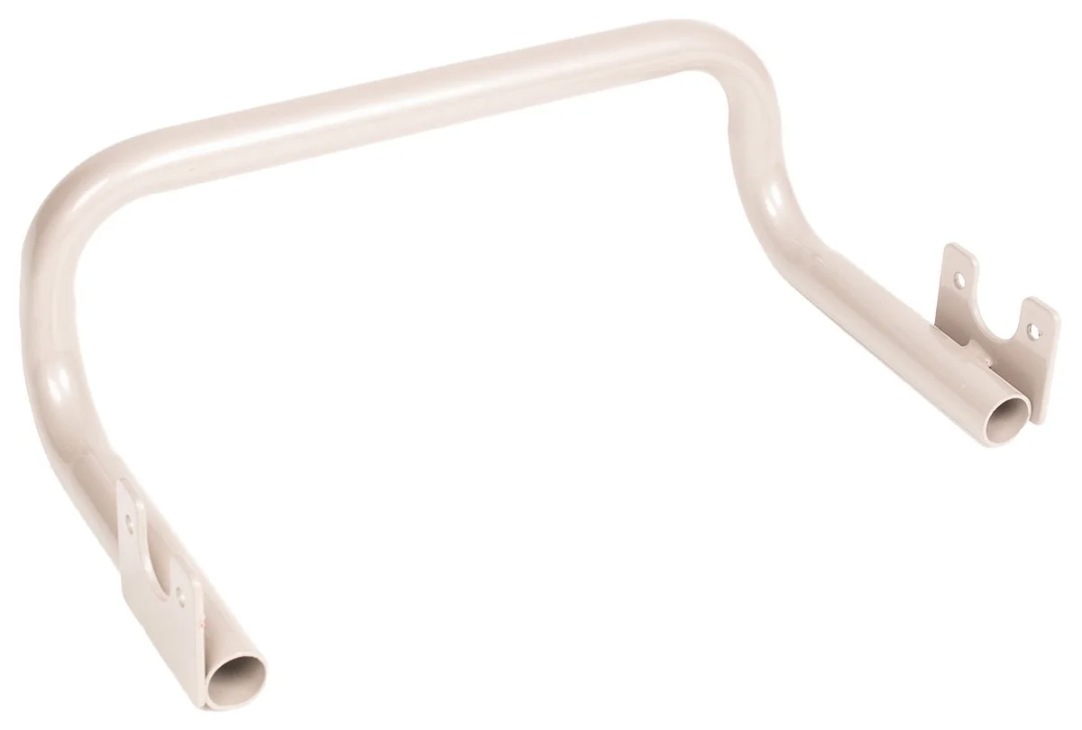 Weibang - 5360121010/22 - Stoßstange Rasenmäher WB536SB Originalteil