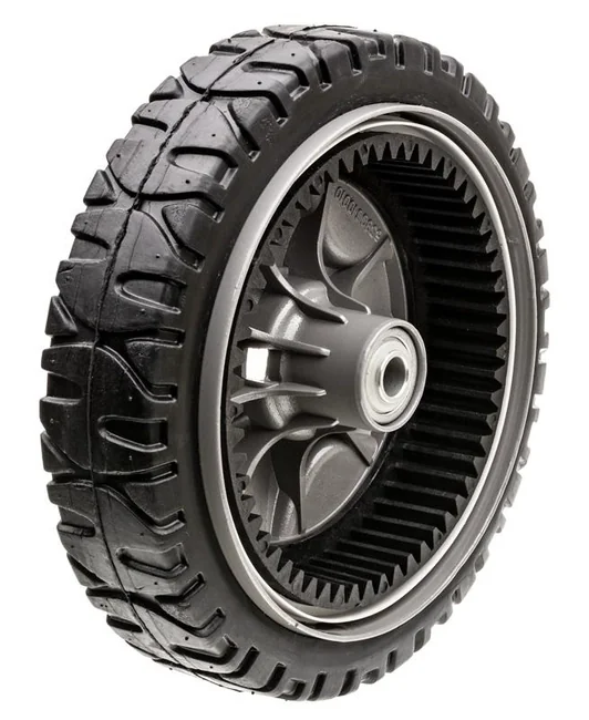 Weibang - 5380310010/40 - Rad Rasenmäher Originalteil