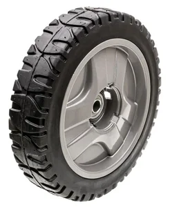 Weibang - 5380310010/40 - Rad Rasenmäher Originalteil