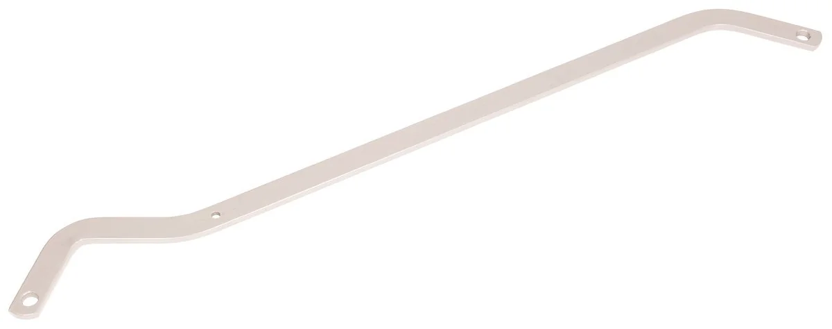 Weibang - 5380313010/40 - Schnitthöhenverstellgriff WB537SC AL 2018 ORIGINAL PART